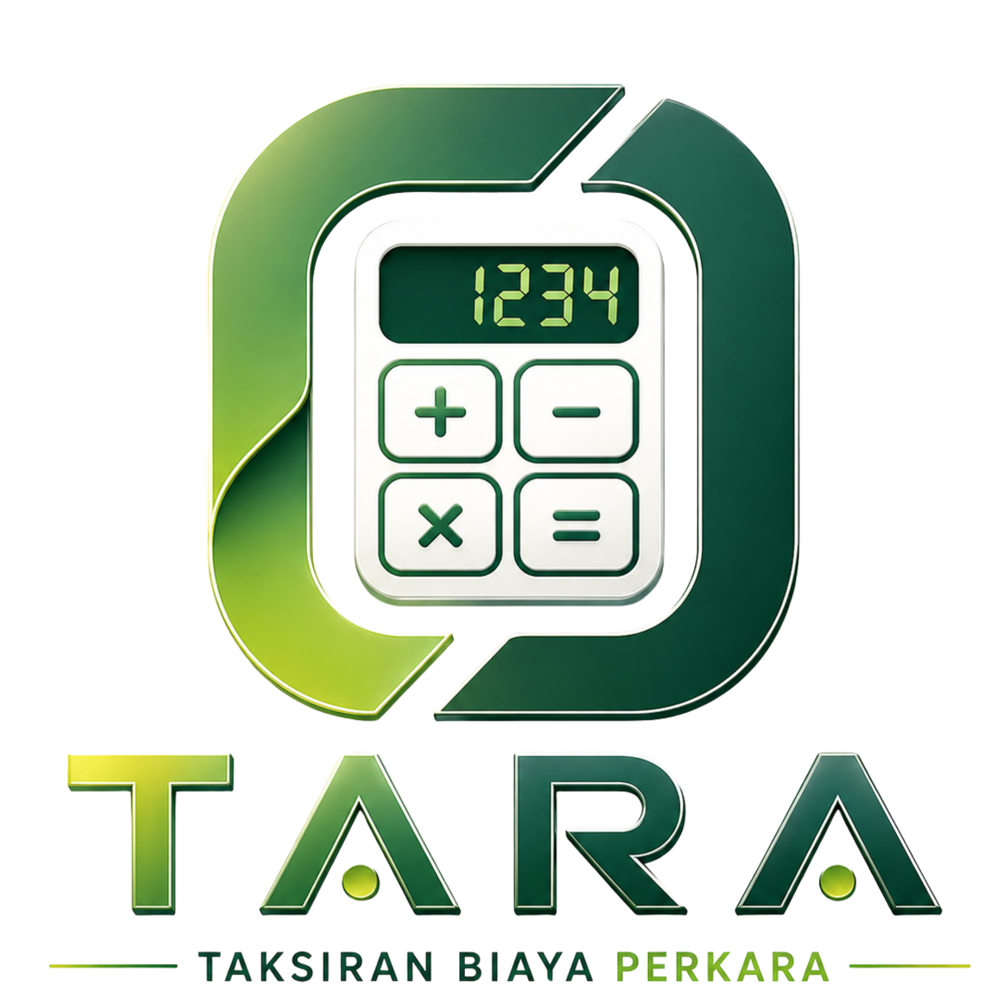 Logo Mahkamah Syar'iyah Blangkejeren